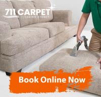 711 Upholstery Cleaning Mortdale image 6